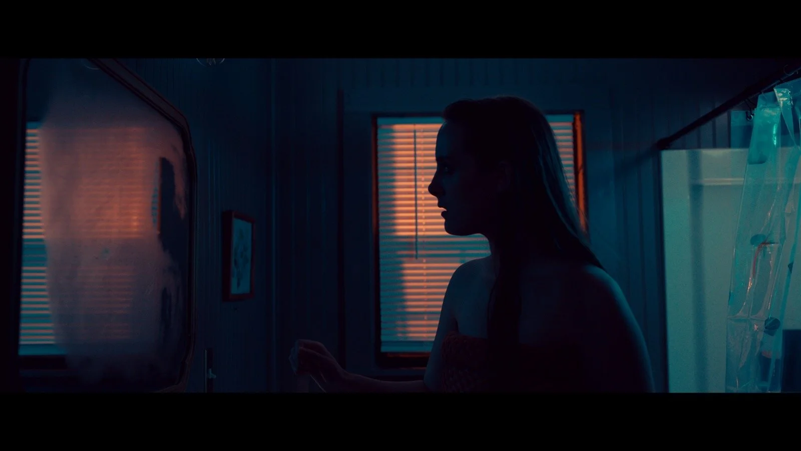 Still 2025-09-26 193420_1.29.3.JPG