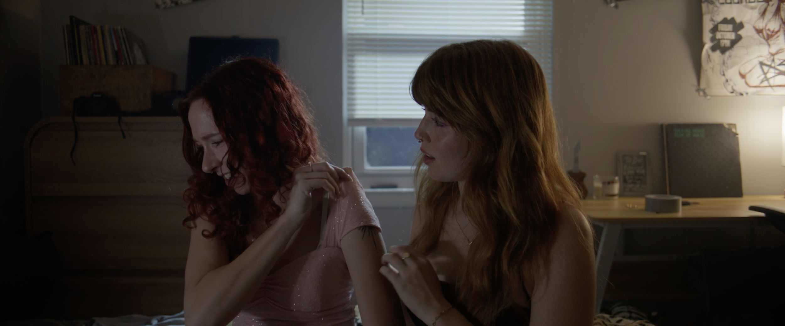 Screenshot 2025-10-21 at 11.02.50 AM.png