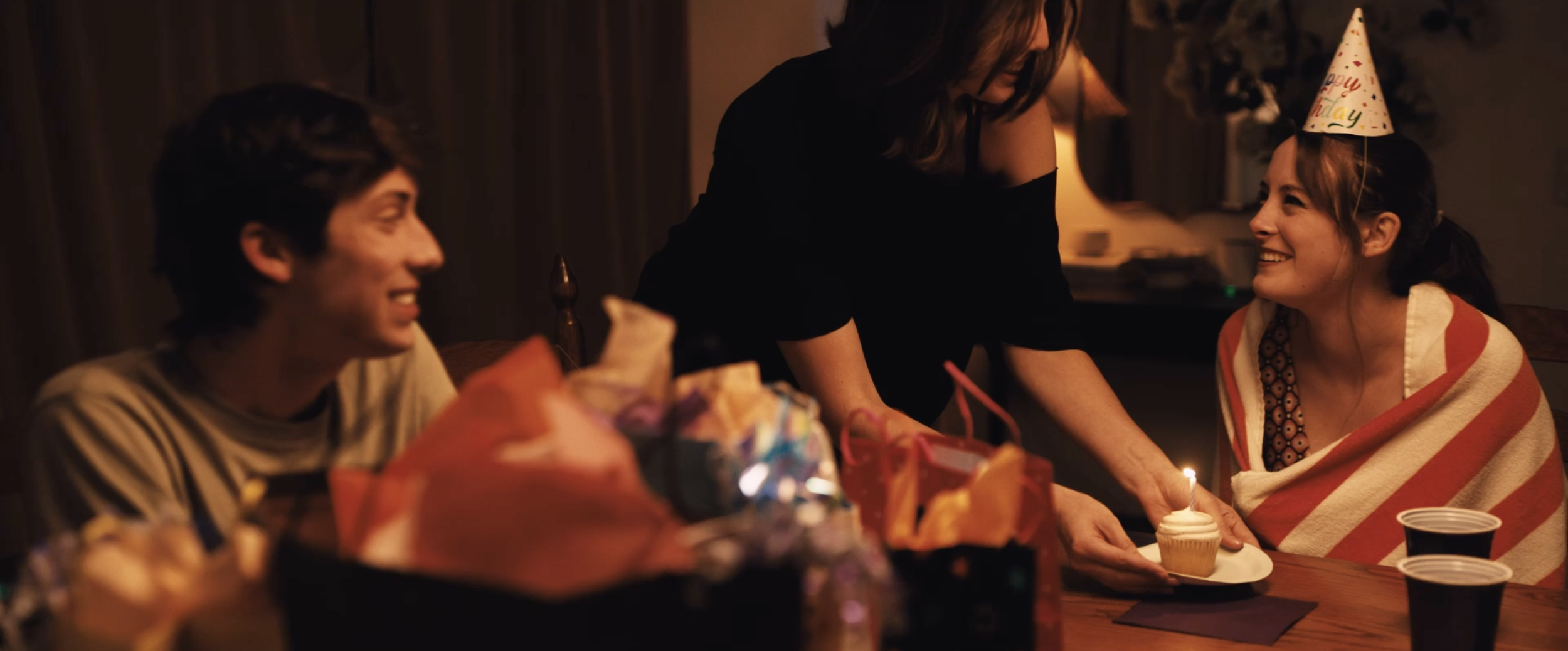 Screenshot 2025-10-20 at 4.57.19 PM.png