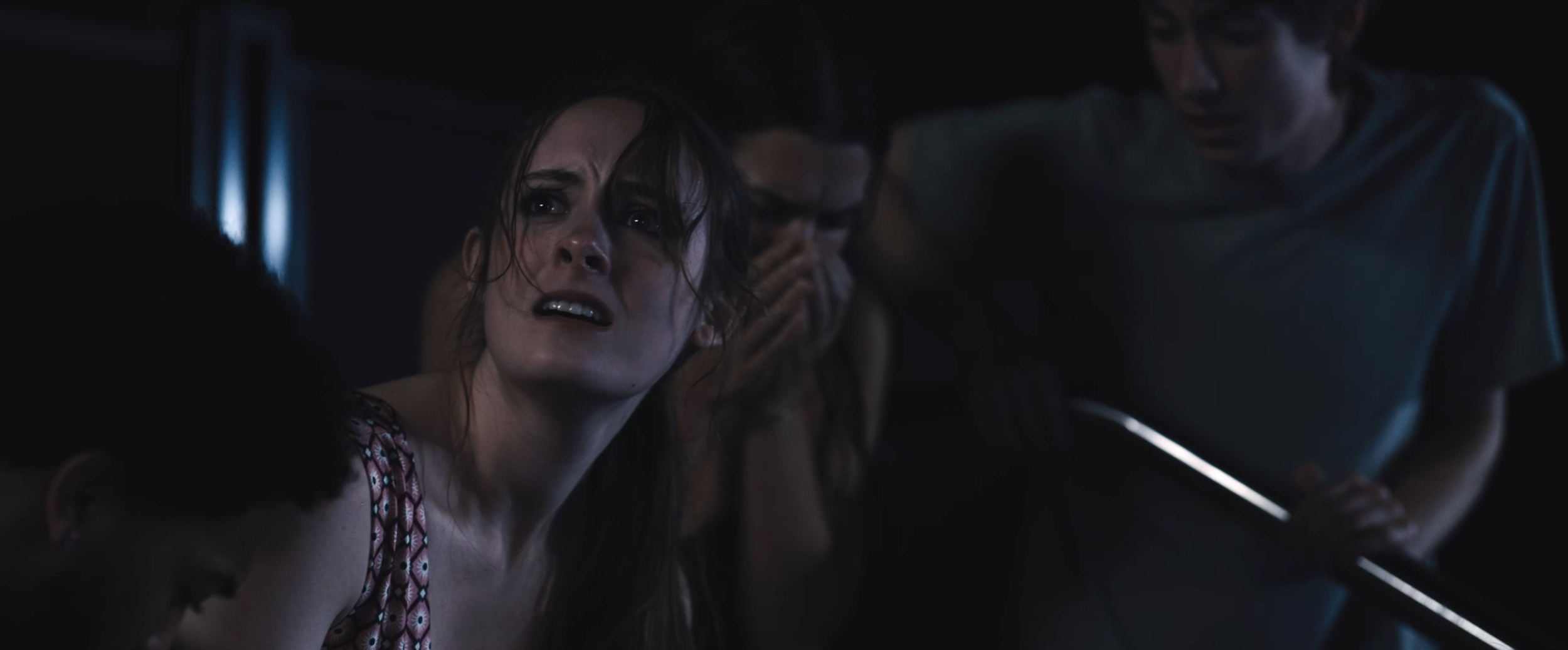 Screenshot 2025-10-20 at 5.01.32 PM.png