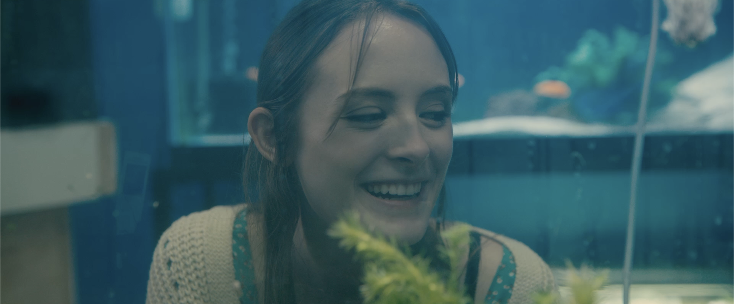 Screenshot 2025-10-20 at 4.14.02 PM.png