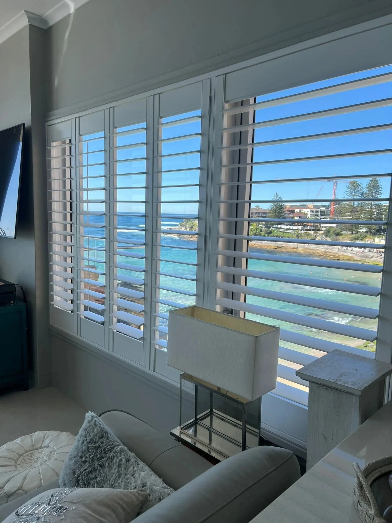 window+shutters.jpg