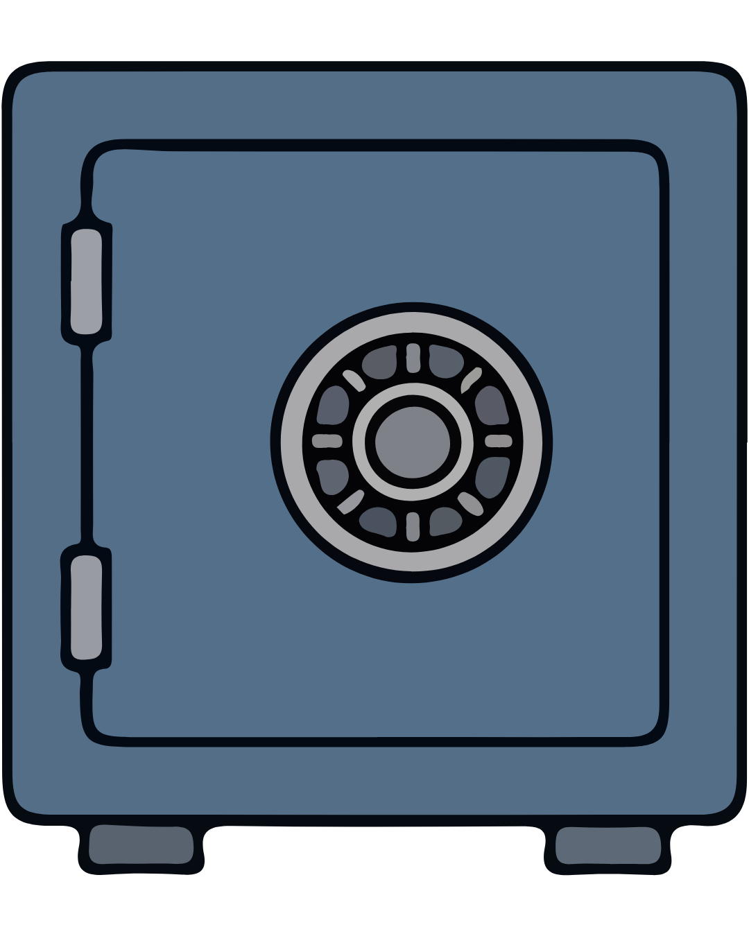Learn more about the Resource Vault