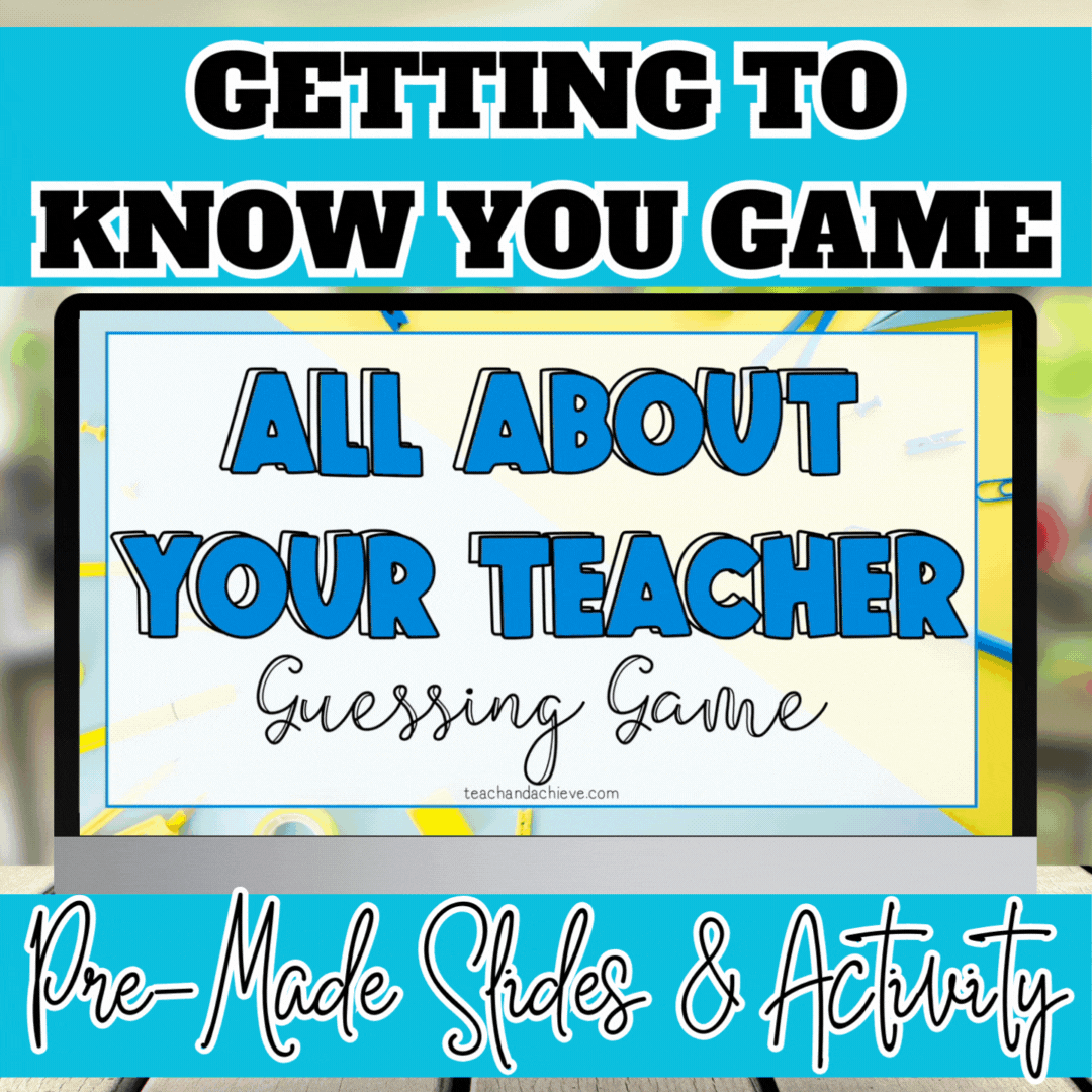 Guessing Game Preview.gif