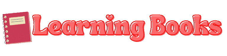 check out my educational learning books for early learners