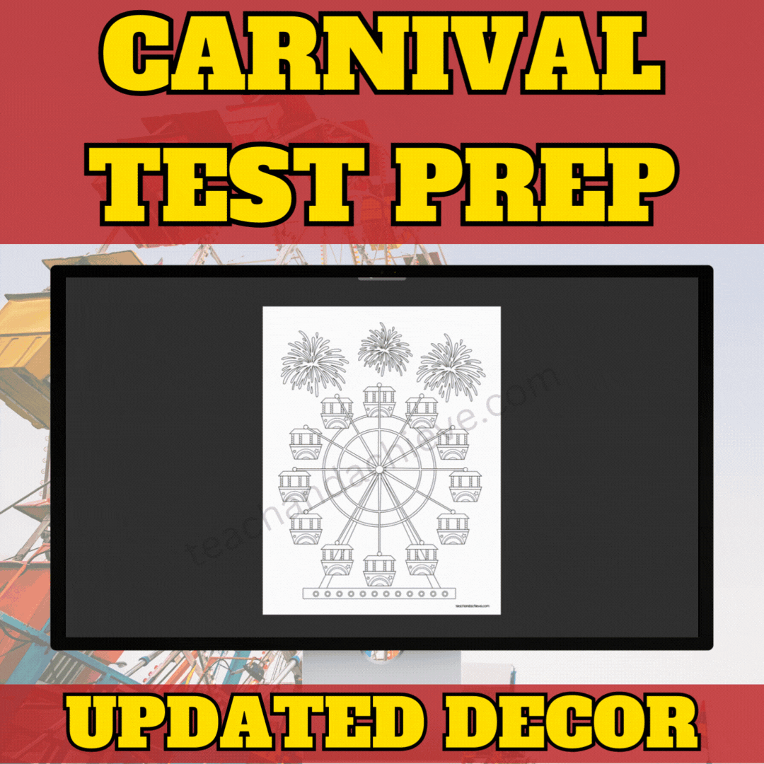 Carnival Test Prep.gif