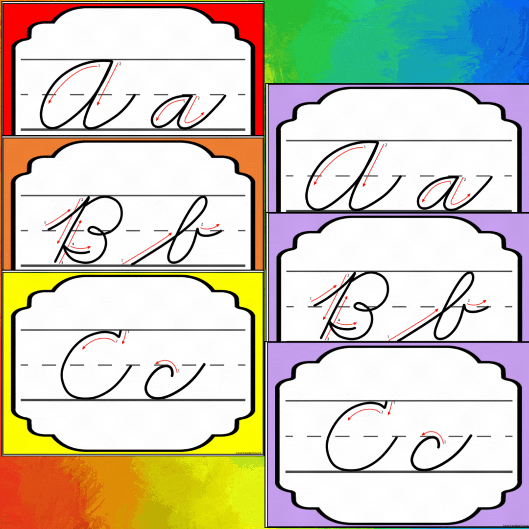 4.gif