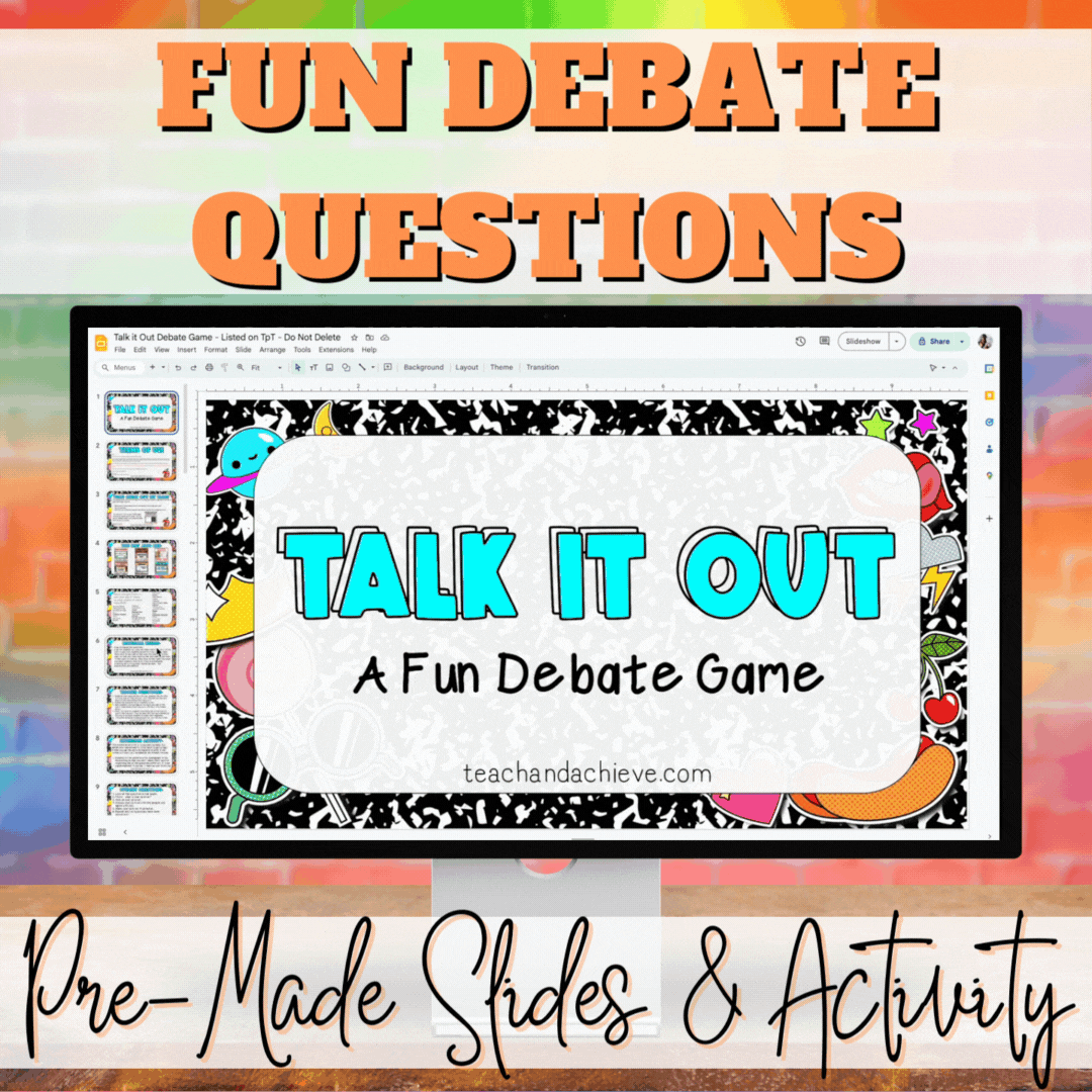 Talk it Out Debate.gif