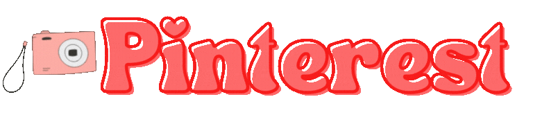 visit my pinterest for teaching ideas and inspiration