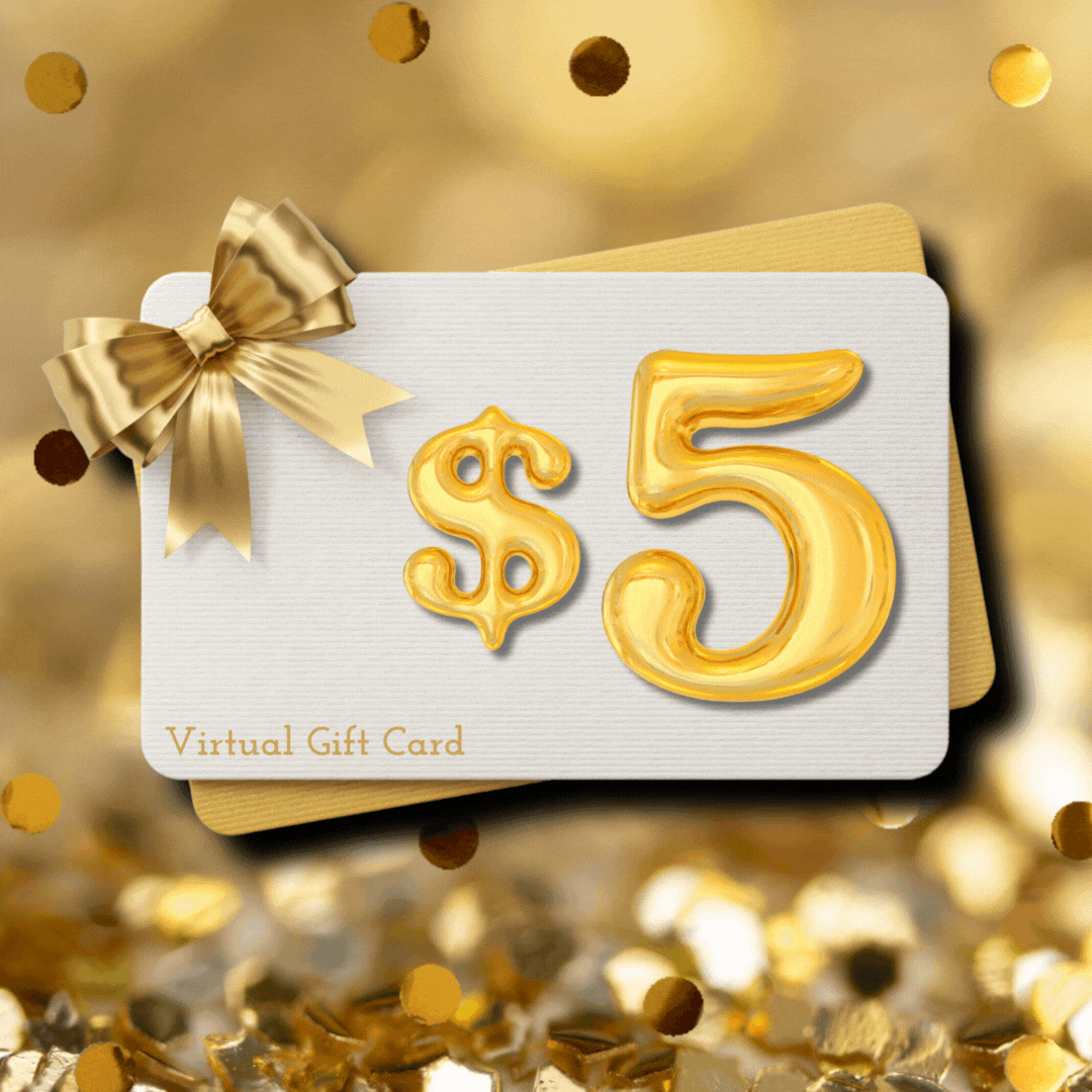 2.gif