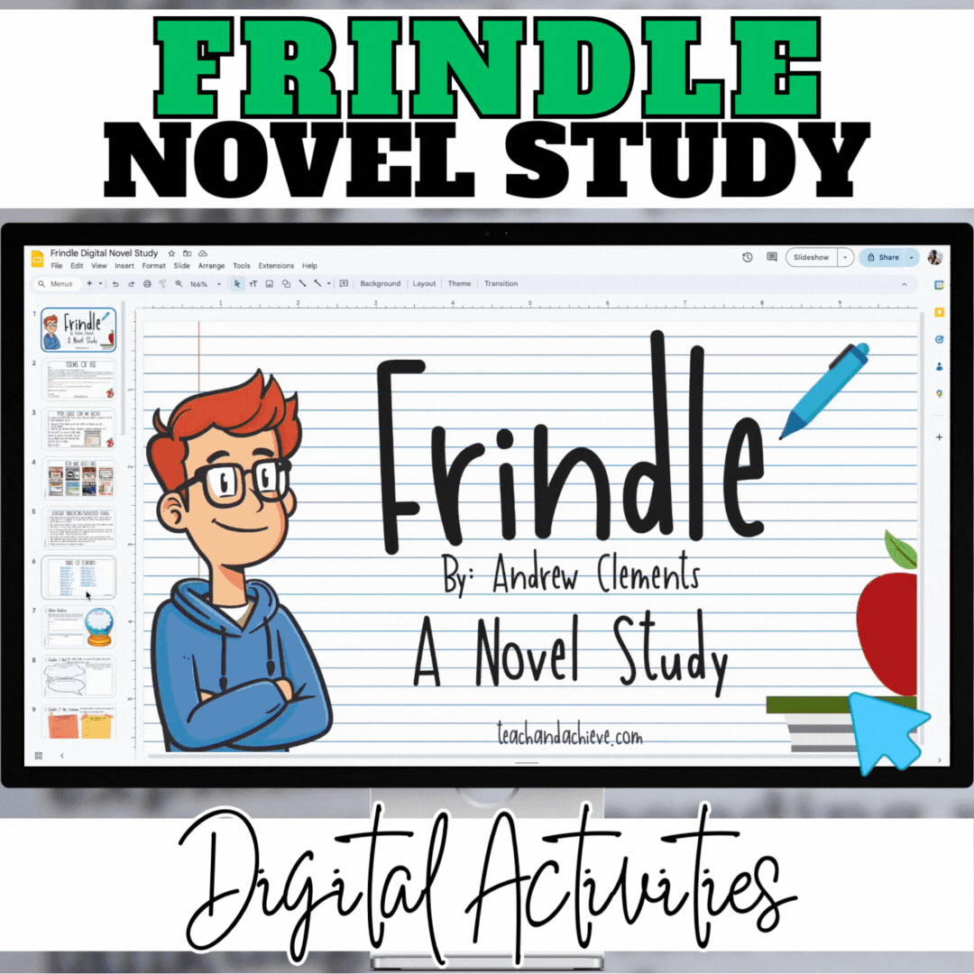 FRINDLE.gif