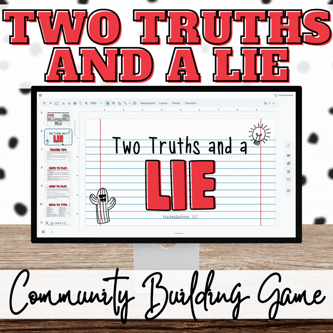 Two Truths and a Lie.gif