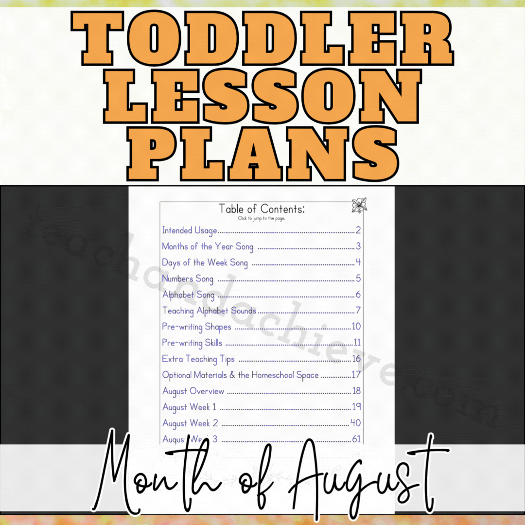 August Toddler Lesson Plans.gif