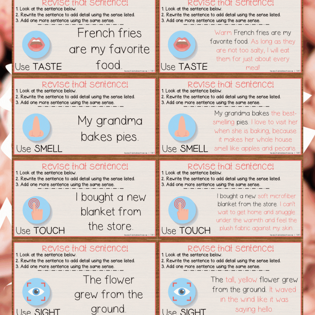 5.gif