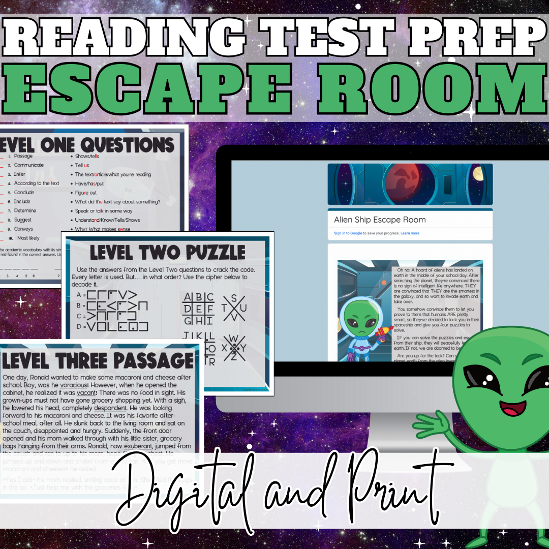 Test Prep Escape Room.png