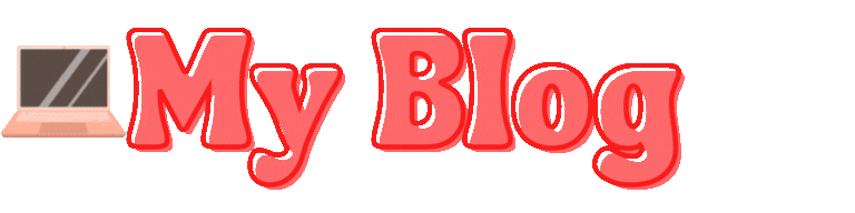 visit my blog to read about teaching tips