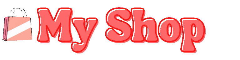 shop now for teacher resources