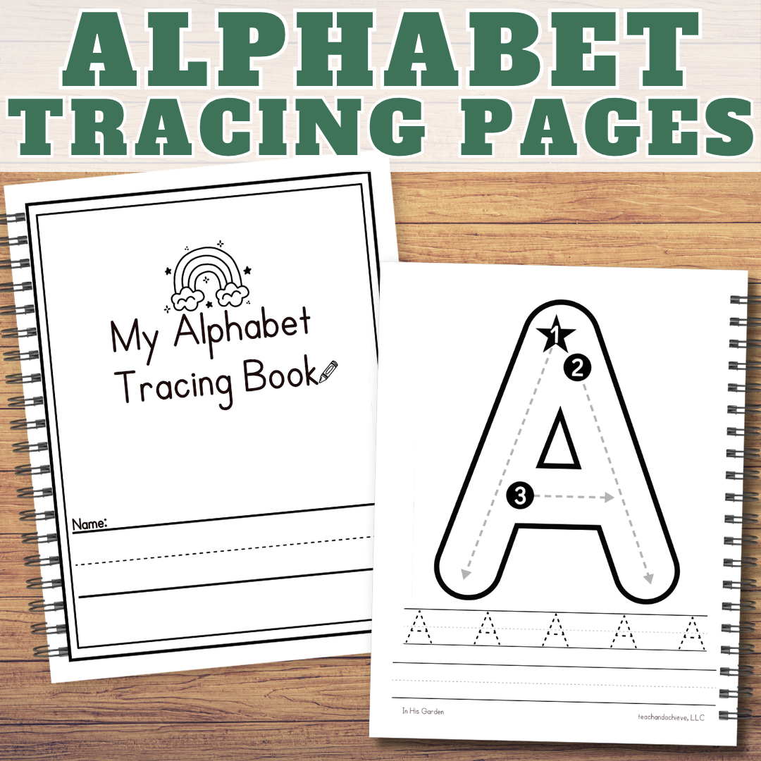https://www.teacherspayteachers.com/Product/Alphabet-Activities-Playdough-Playdoh-Mats-Letter-Tracing-Practice-Worksheets-16677604
