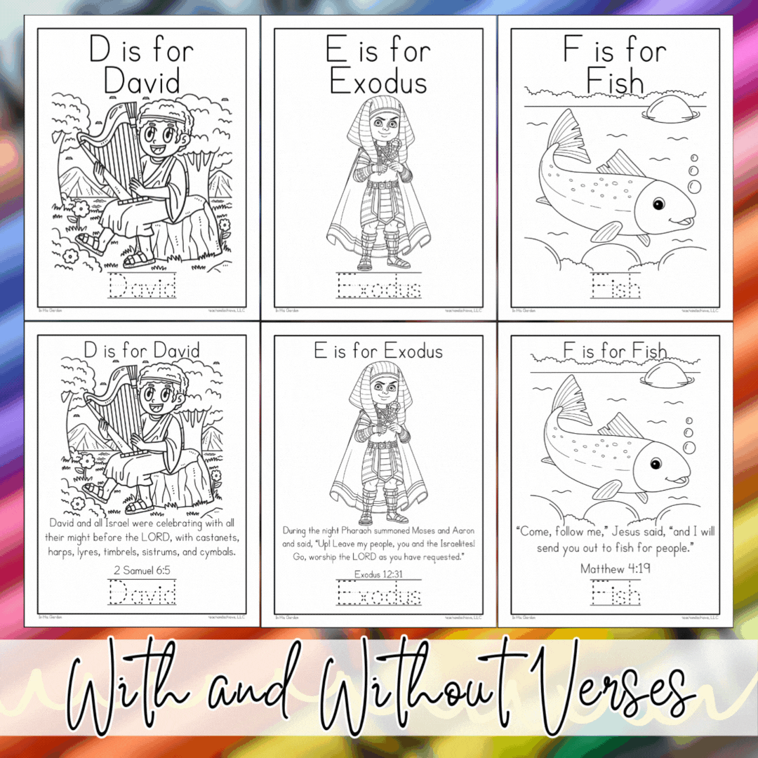 Cursive Letter Formation Reference Sheets Zaner Bloser Handwriting Cursive letter formation reference sheets zaner bloser handwriting