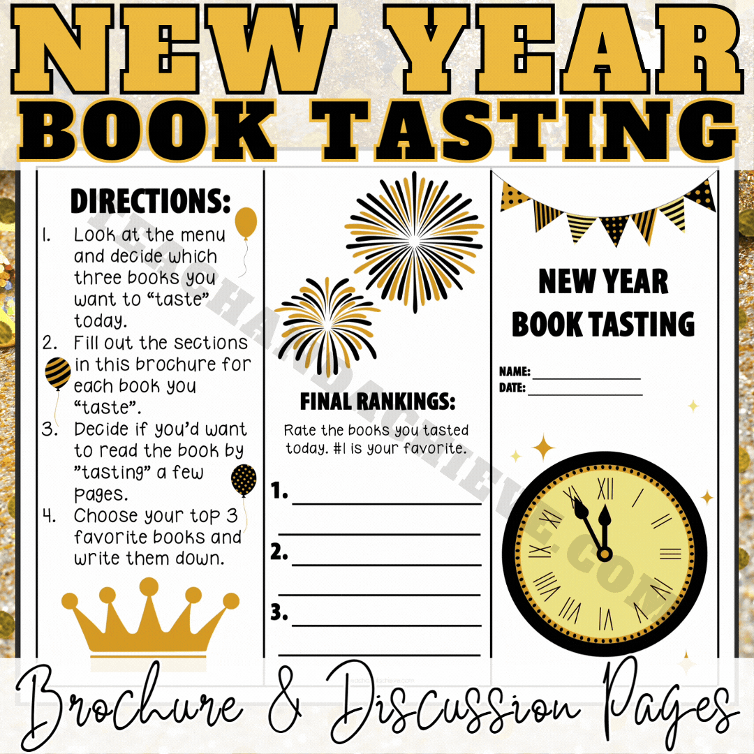Copy of WinterBook Tasting.gif