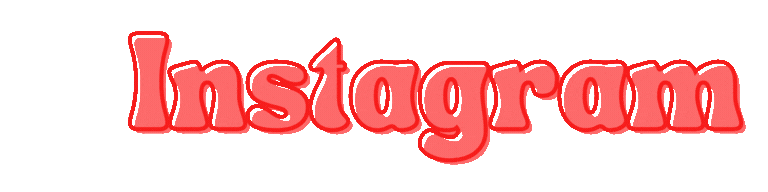 visit my instagram for funny and relatable content about teaching