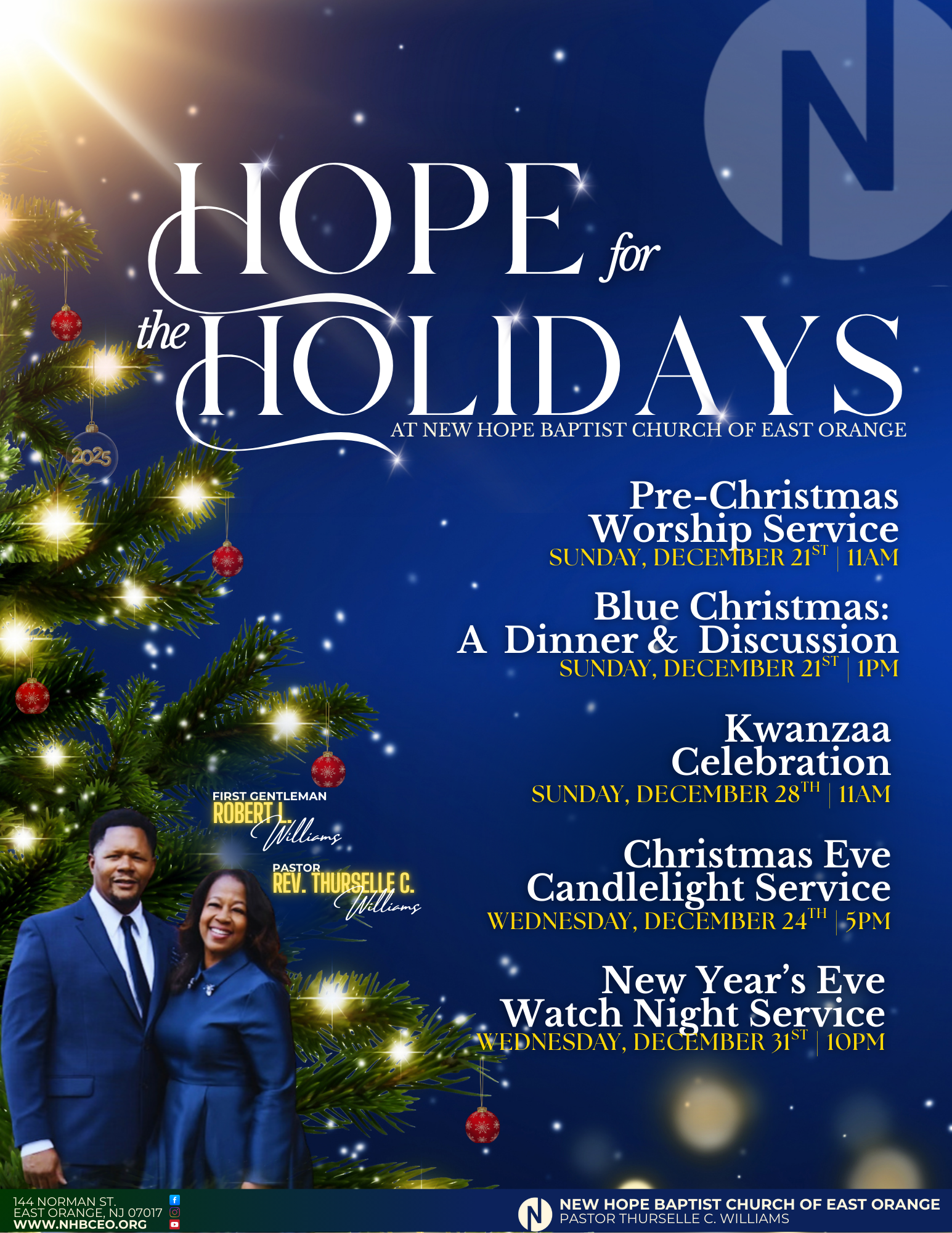 HOPEFORTHEHOLIDAYS1 (1).png