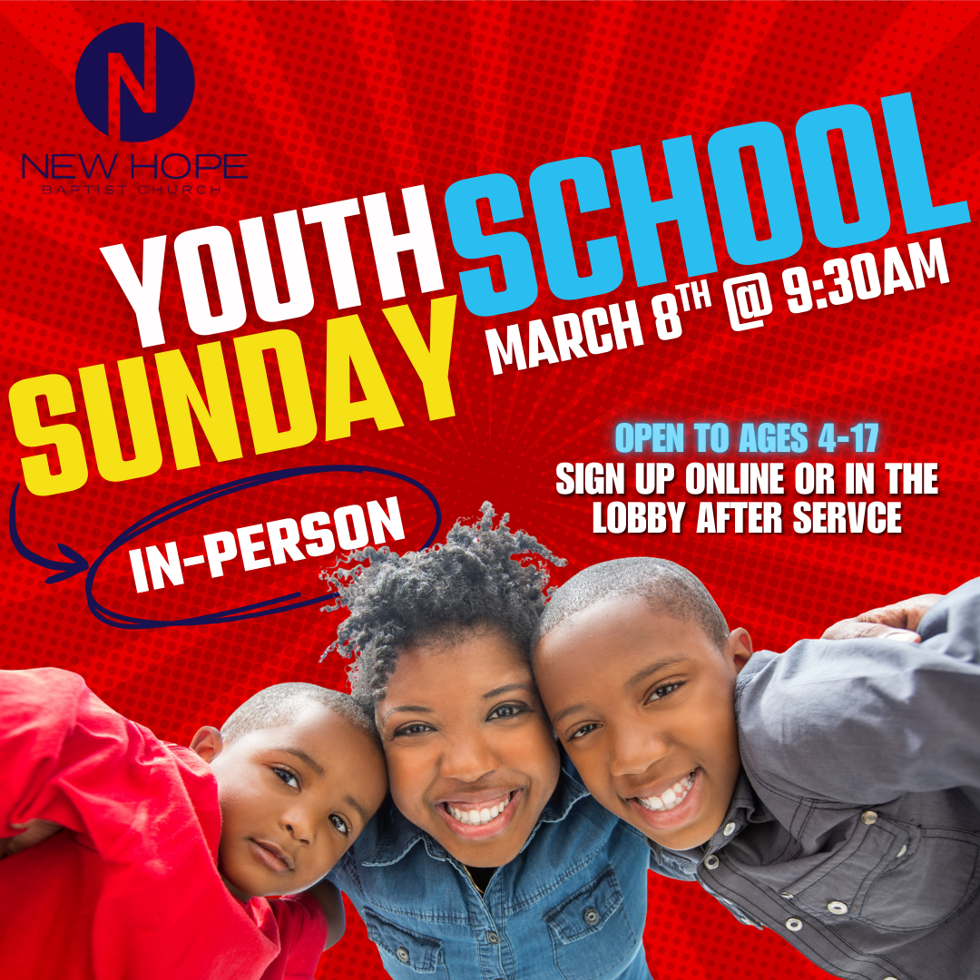 YOUTHSUNDAYSCHOOL (1).png