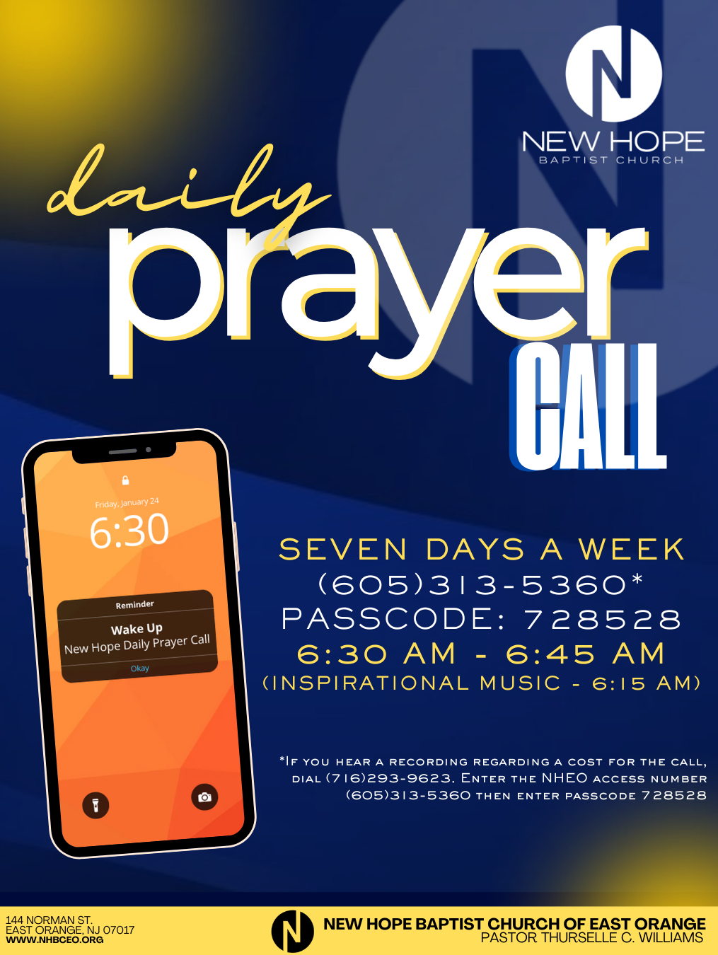dailyprayercall.png.PNG