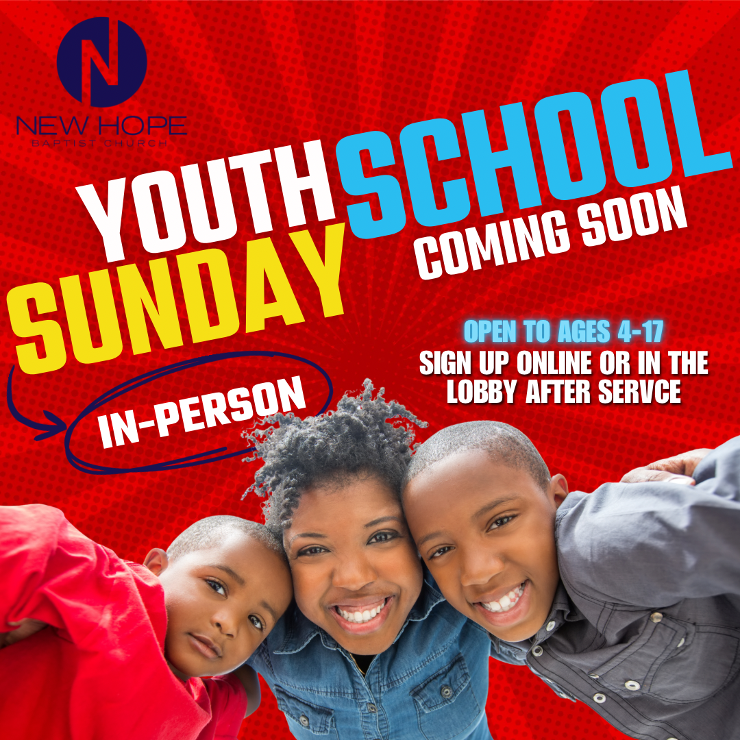 YOUTHSUNDAYSCHOOL - 2.png