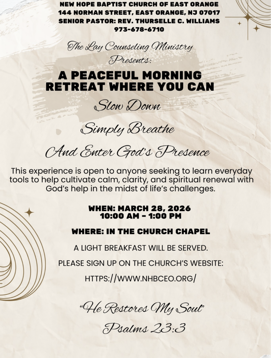 Screenshot 2026-03-07 at 19.07.42.png