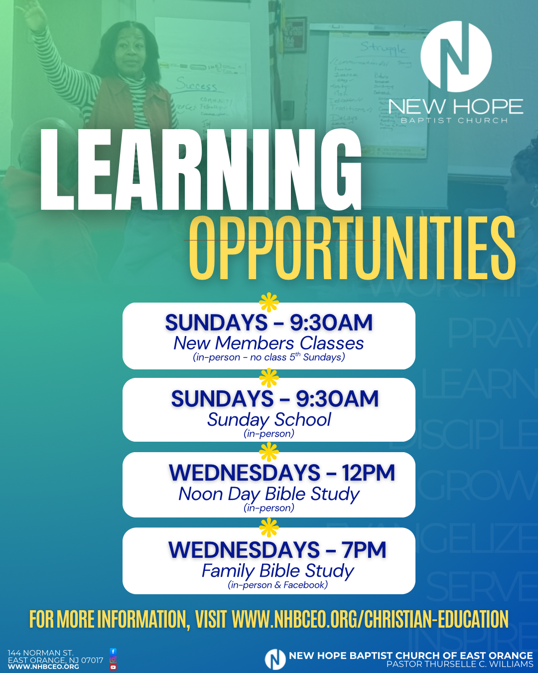 learningopportunities - 2.png