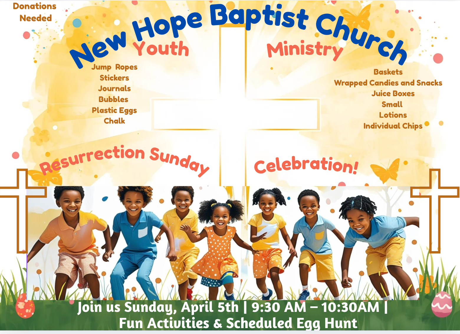 Screenshot 2026-02-28 at 7.46.07 PM.png