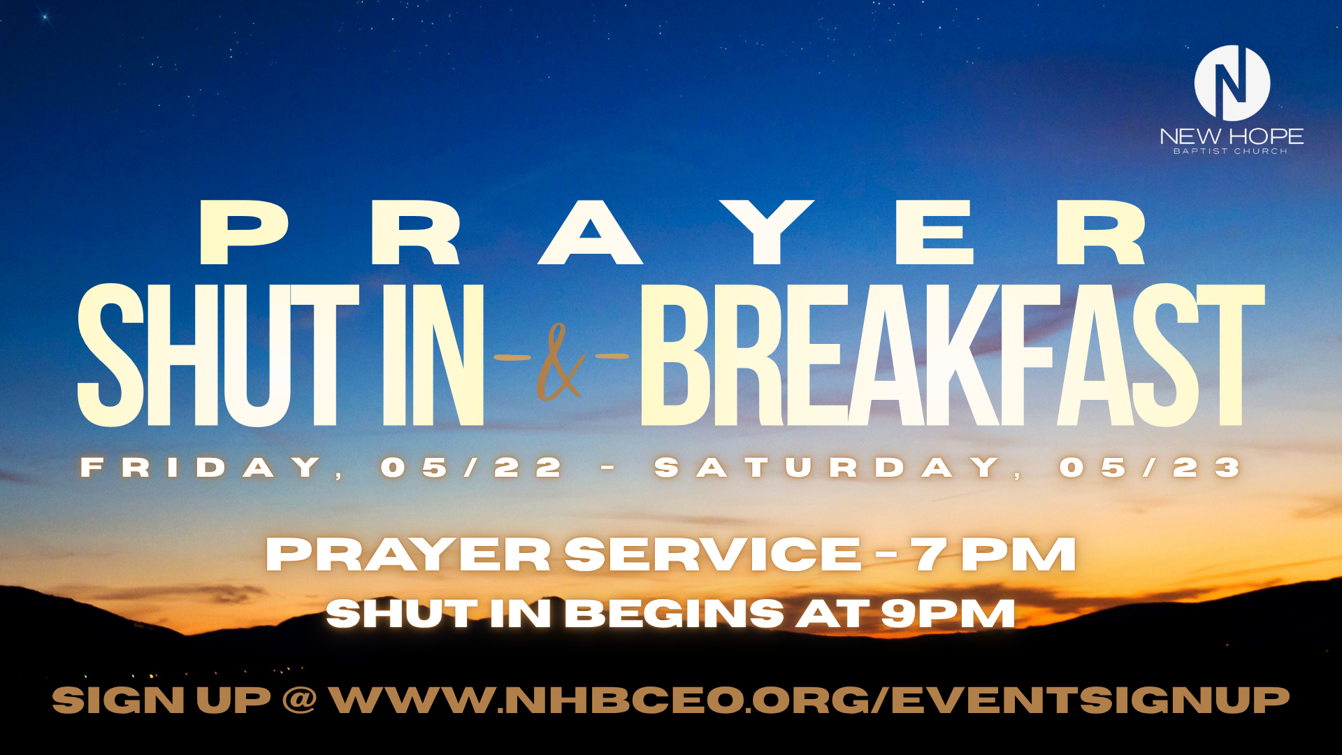 PRAYER SHUT IN & BREAKFAST.png