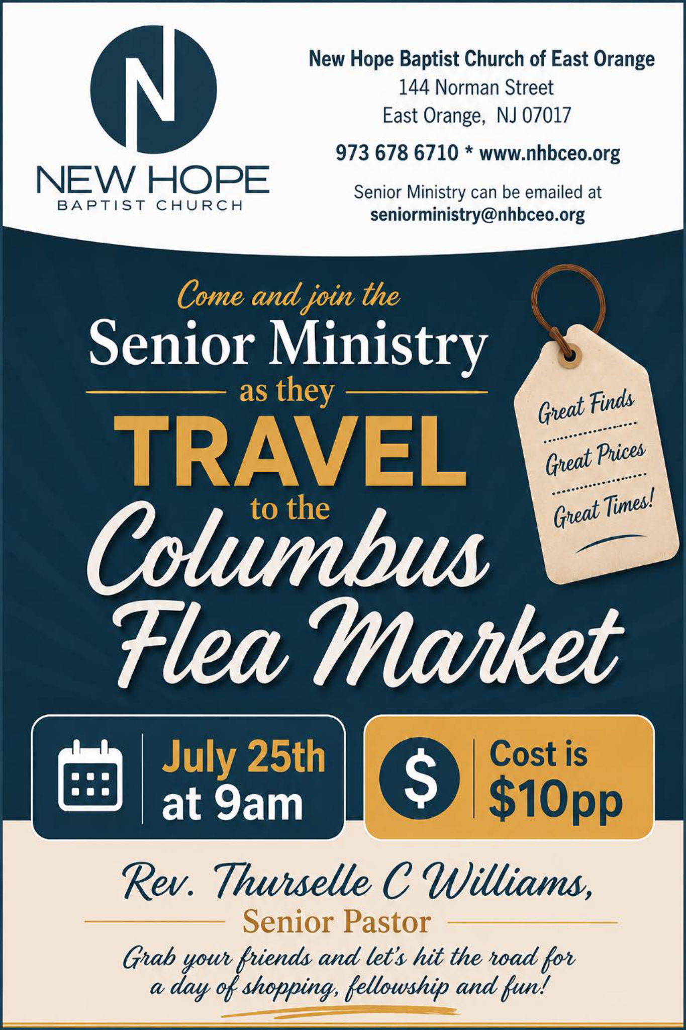 072526 senior ministry flyer.pdf.png