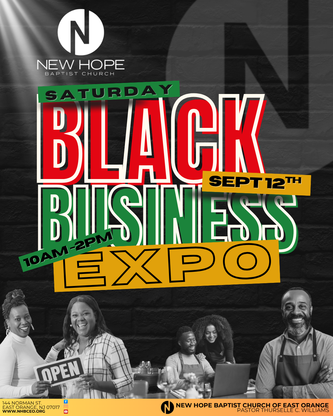 BLACK BUSINESS EXPO.png