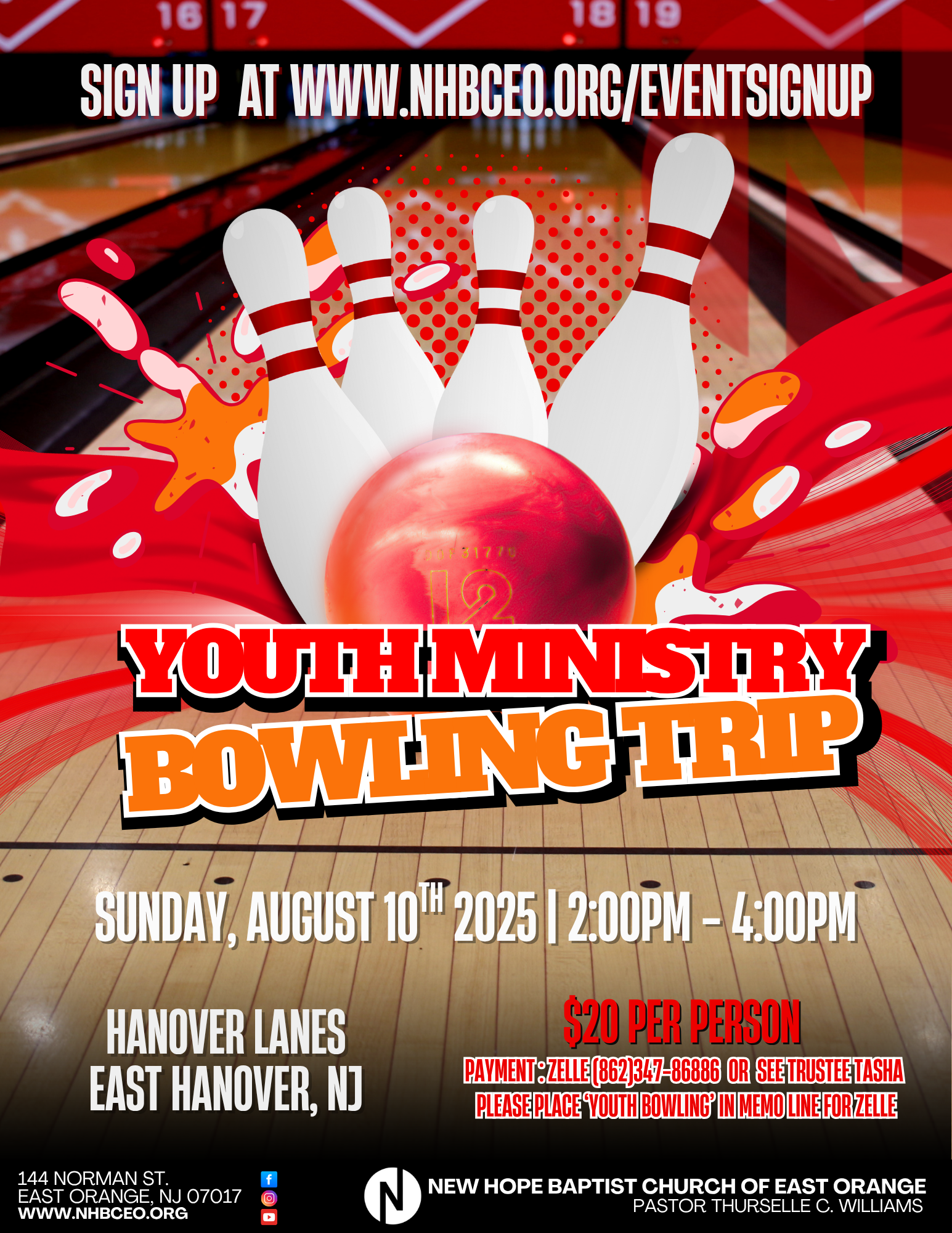 youth bowling.png