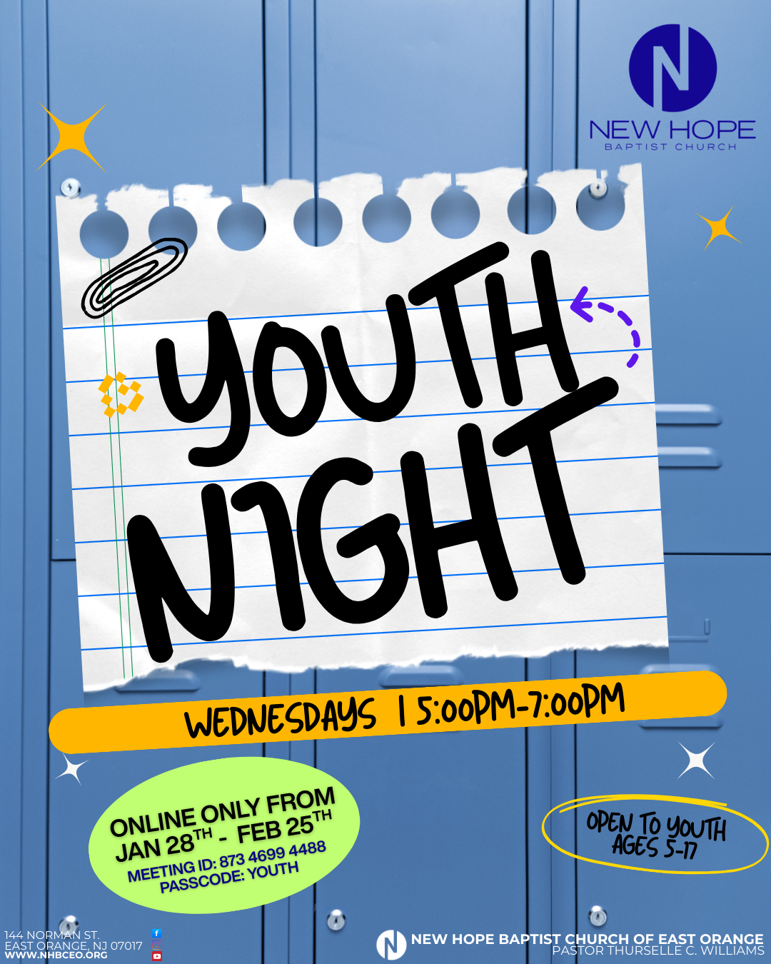 updated weekly flyers.png