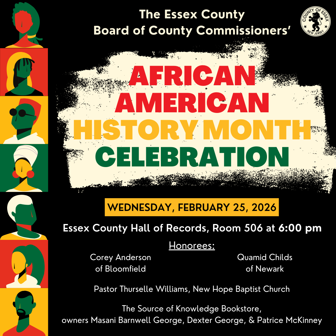 AAHM Celebration Graphic.png