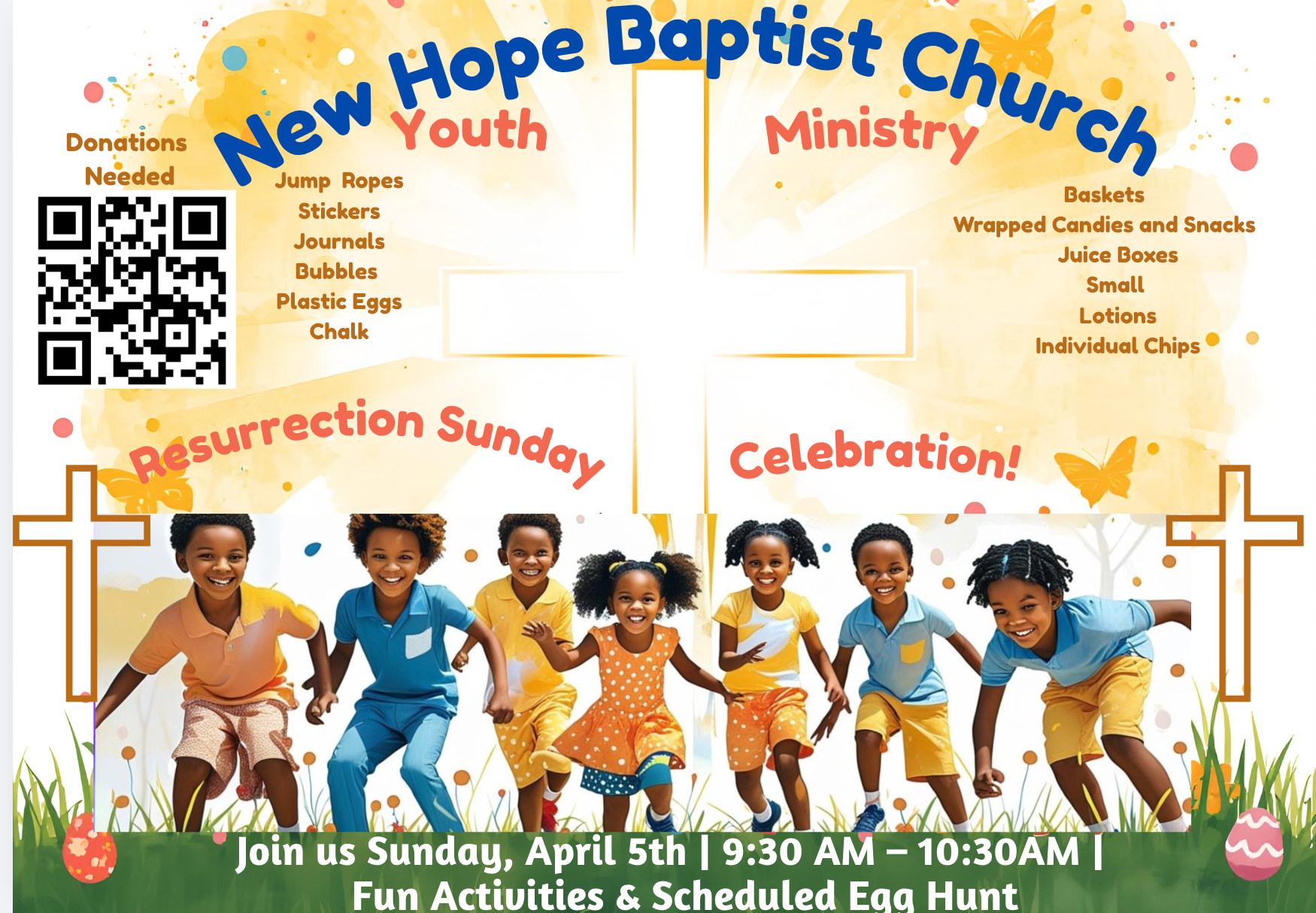 Screenshot 2026-03-03 at 5.35.01 PM.png