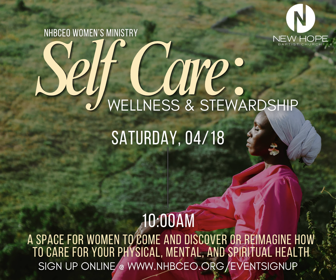 Screenshot 2026-03-28 at 8.26.04 PM.png