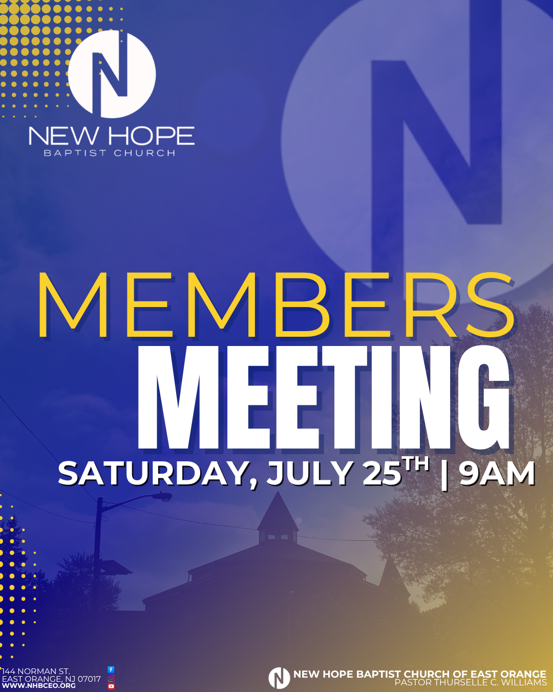 NHBCEOMEMBERESMEETING.png