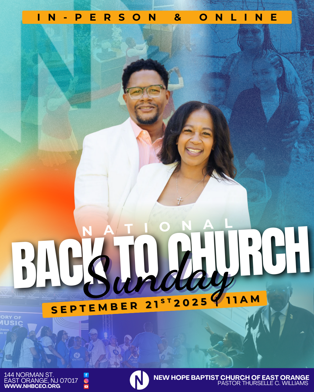 back to church sunday.png