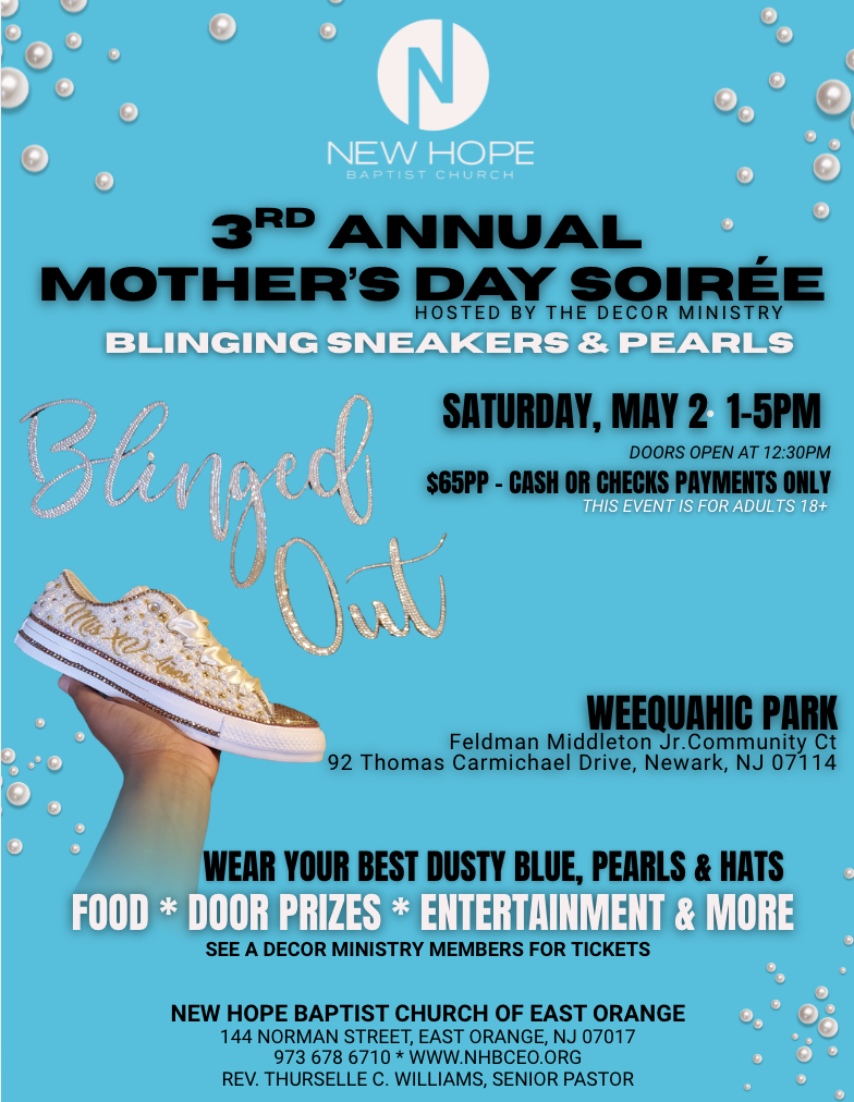 Screenshot 2026-04-04 at 10.49.37 PM.png