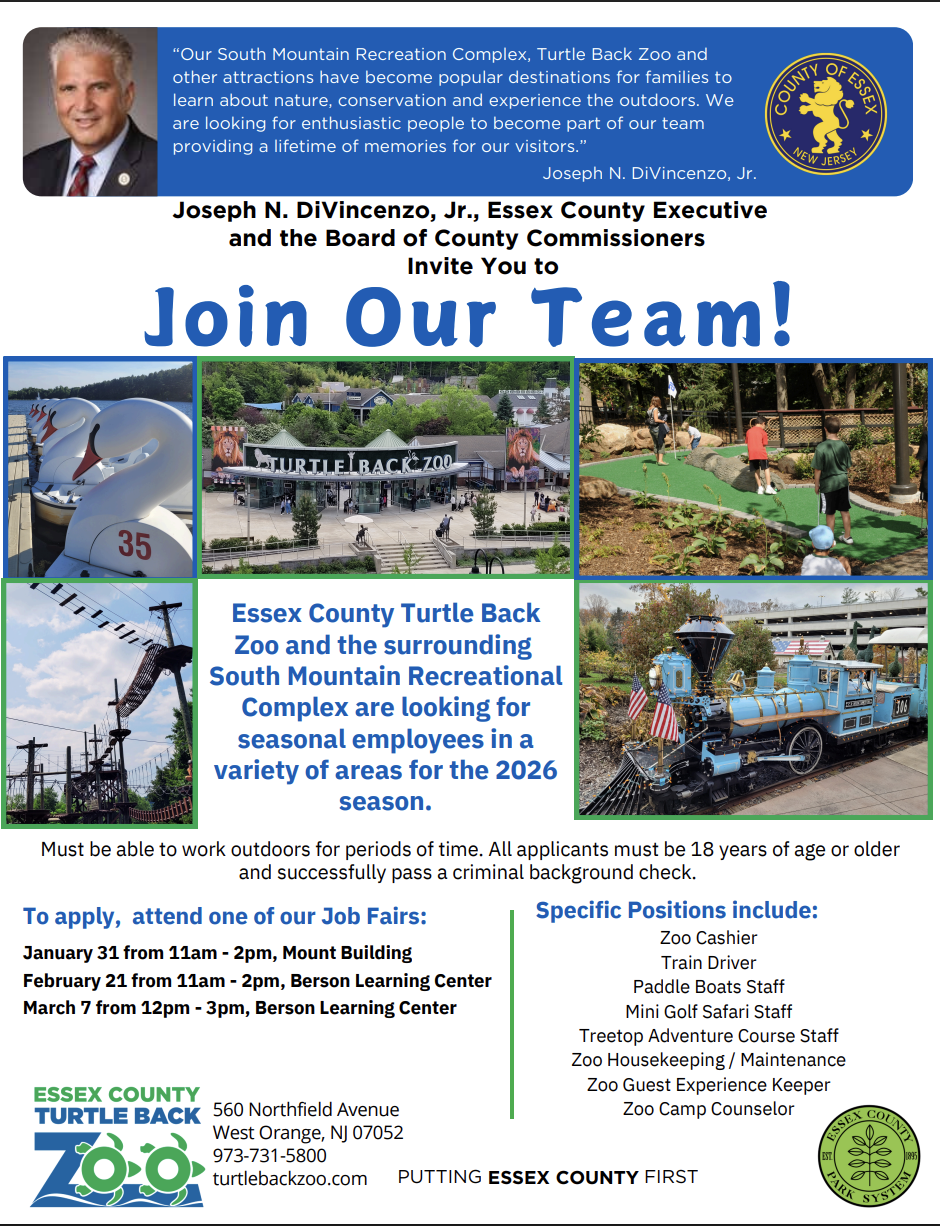 Screenshot 2026-01-28 at 9.18.54 PM.png