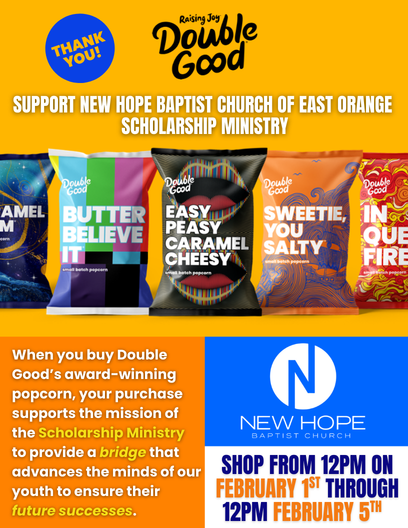 Copy of DG_Organizer_Flyer_v1.png