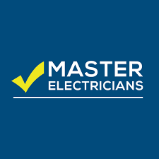 Master.png