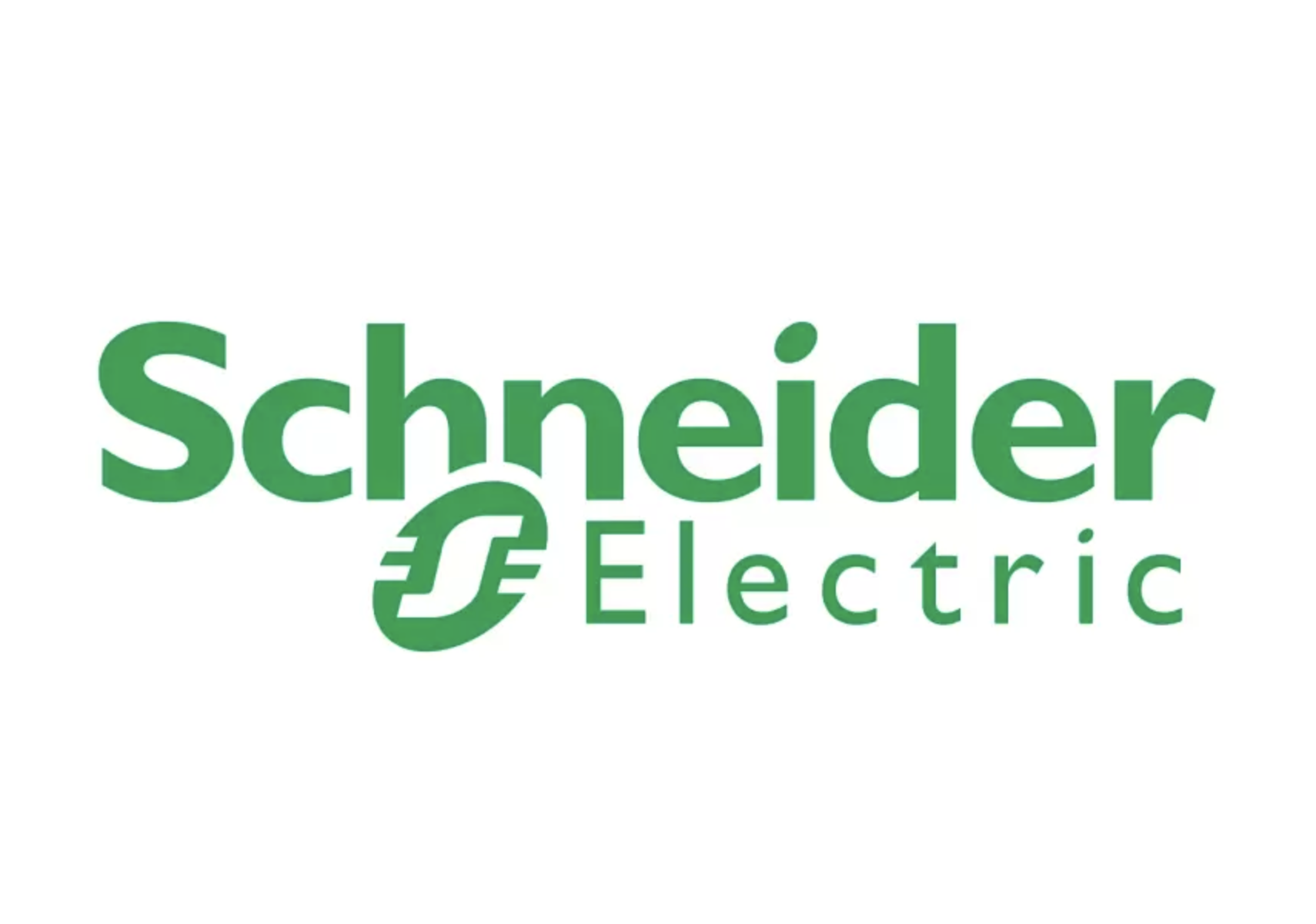 Schneider Electric Logo.png