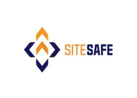 Site Safe.jpeg