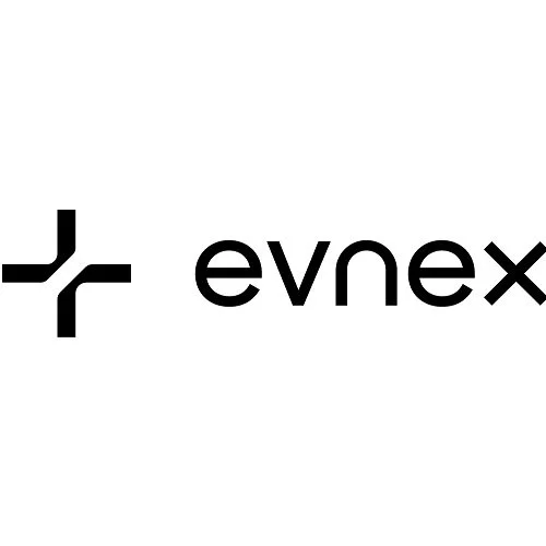 Evnex Logo.jpg