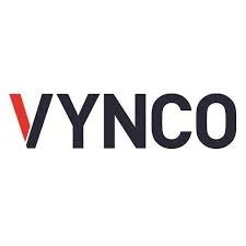 A_VYNCO.jpeg